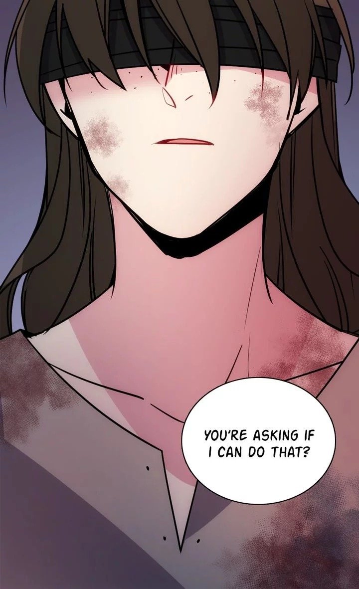 Read Adelaide ENGLISH Manga Online