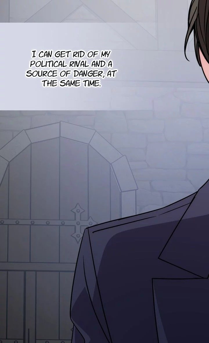 Read Adelaide ENGLISH Manga Online