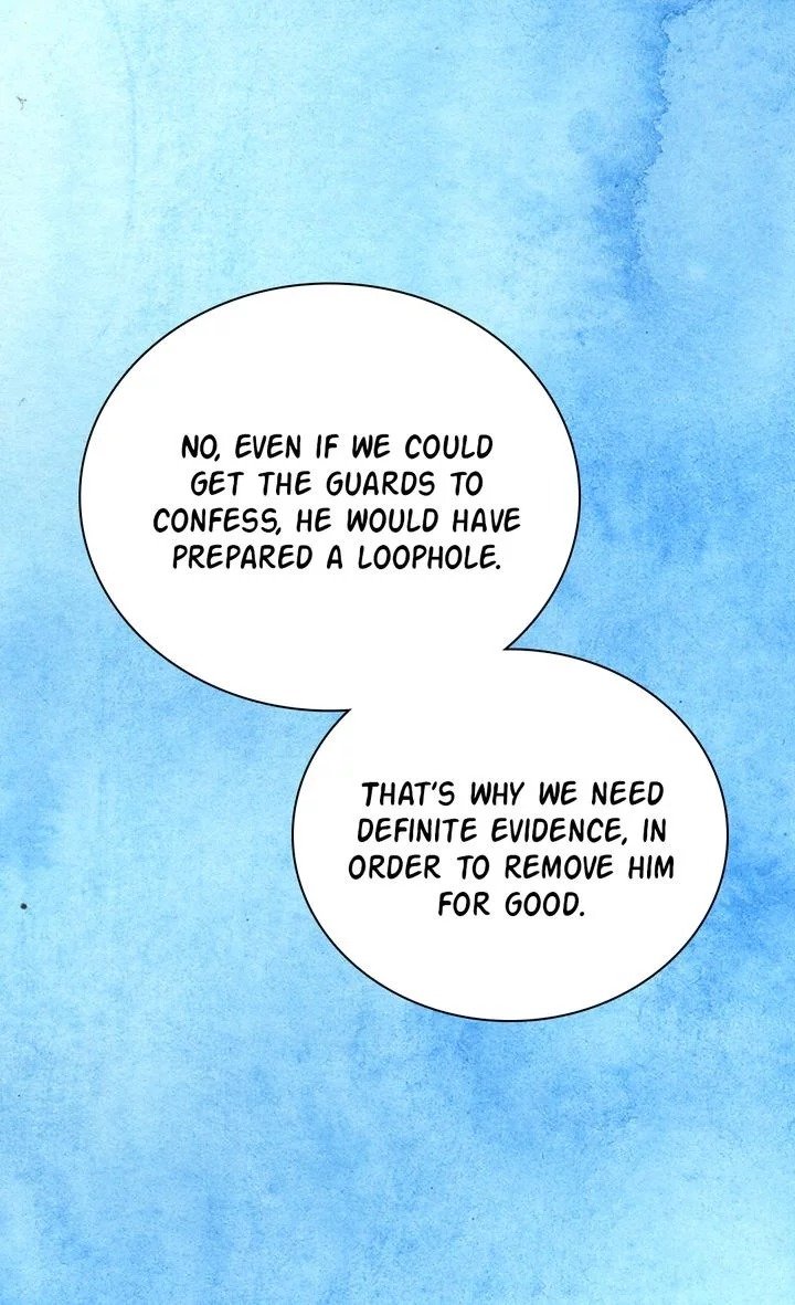 Read Adelaide ENGLISH Manga Online