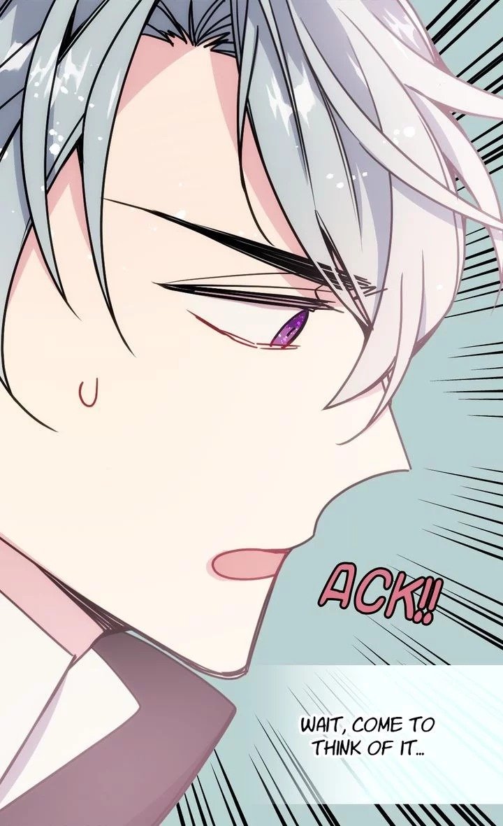 Read Adelaide ENGLISH Manga Online