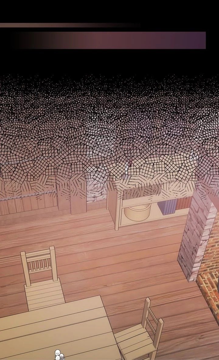 Read Adelaide ENGLISH Manga Online