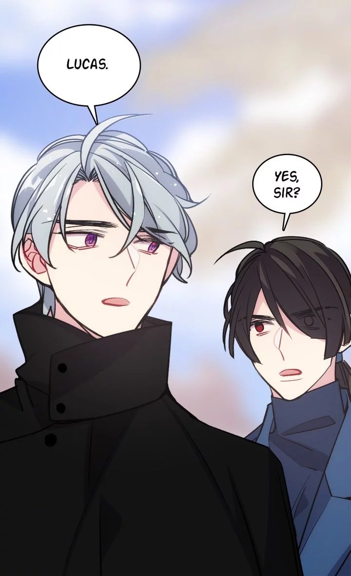 Read Adelaide ENGLISH Manga Online