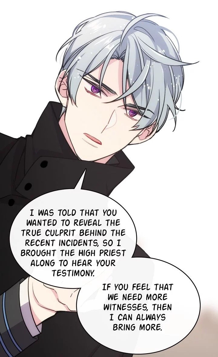 Read Adelaide ENGLISH Manga Online