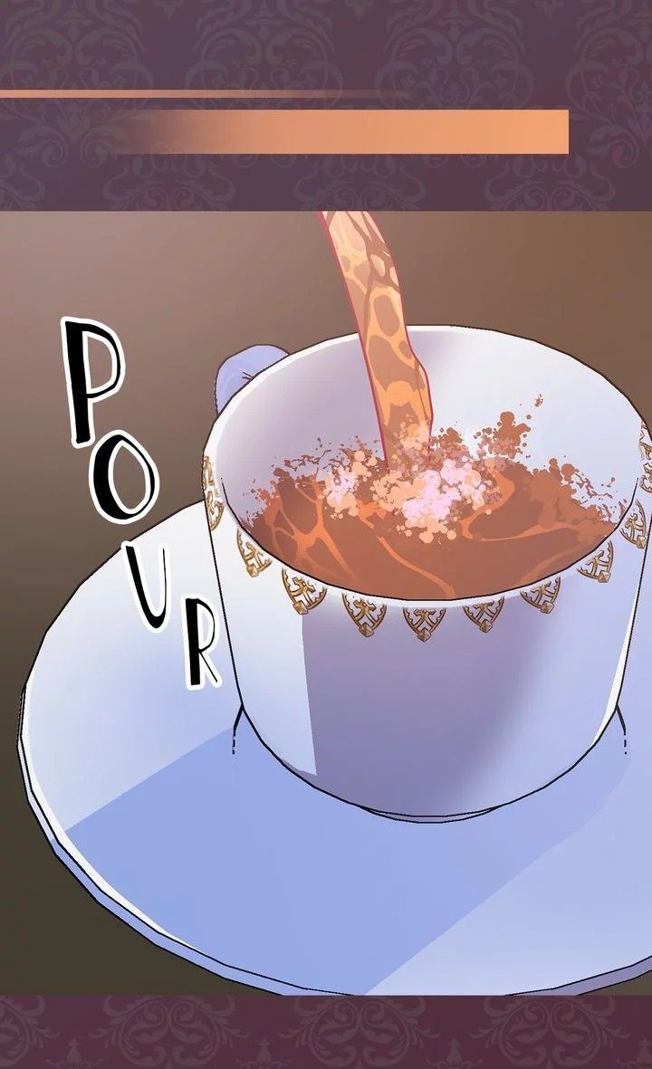 Read Adelaide ENGLISH Manga Online