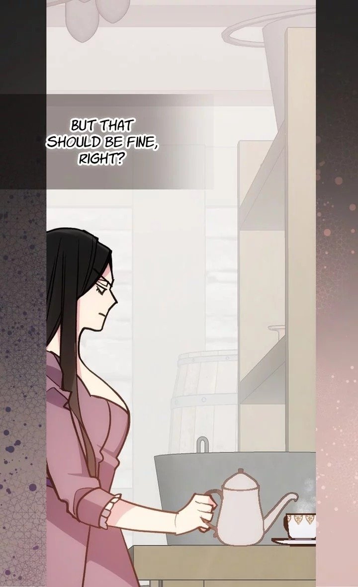 Read Adelaide ENGLISH Manga Online