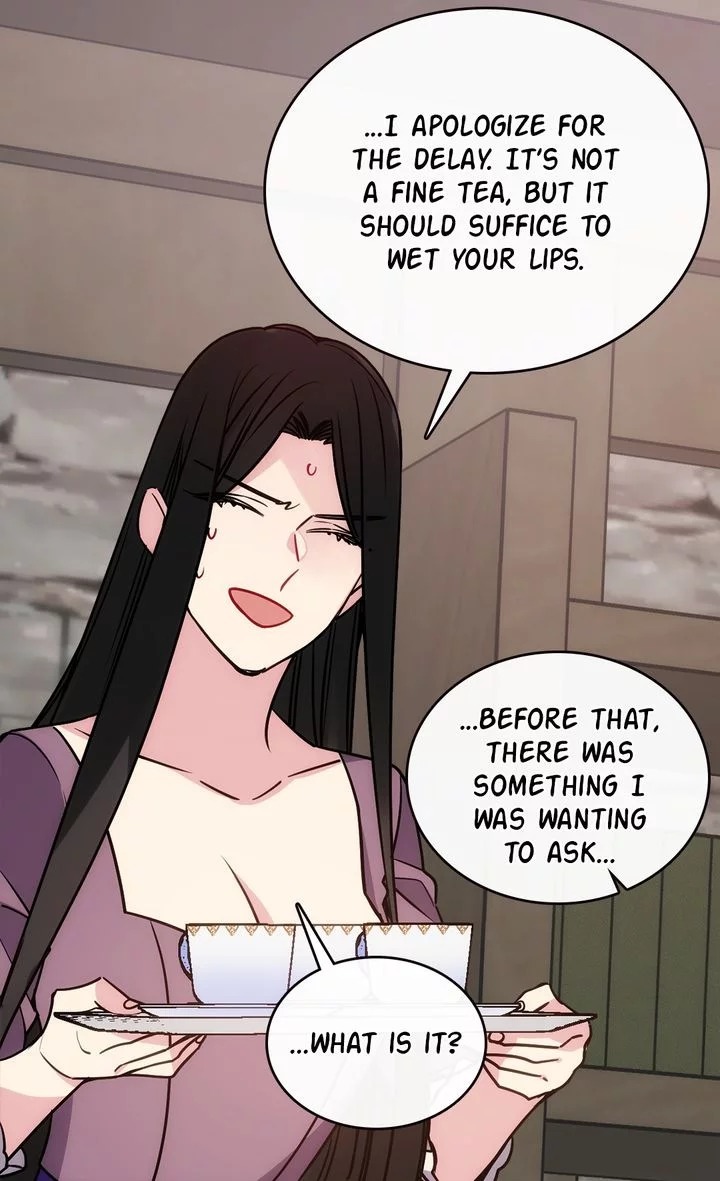 Read Adelaide ENGLISH Manga Online