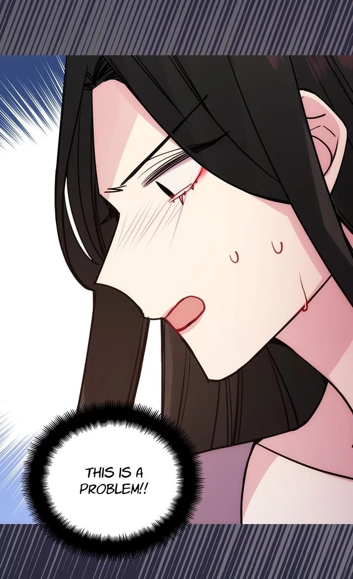 Read Adelaide ENGLISH Manga Online