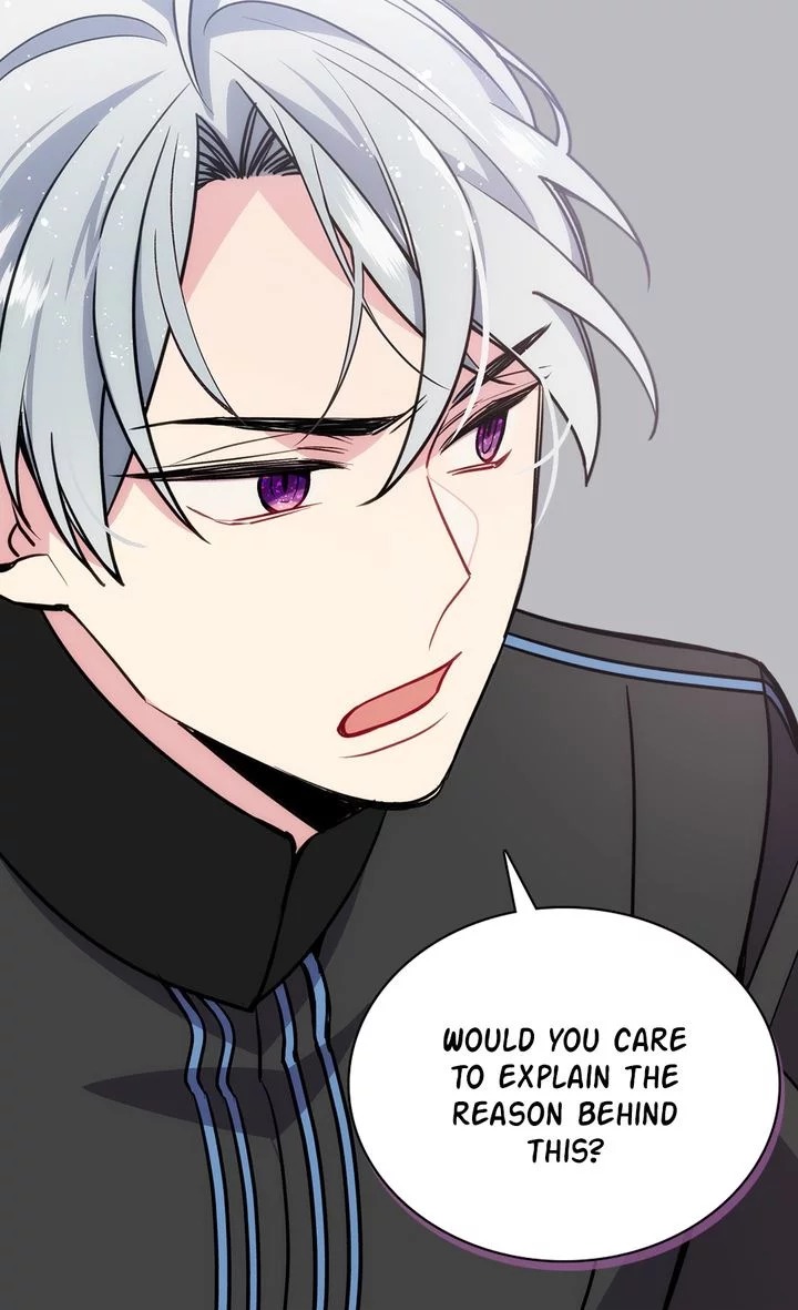 Read Adelaide ENGLISH Manga Online