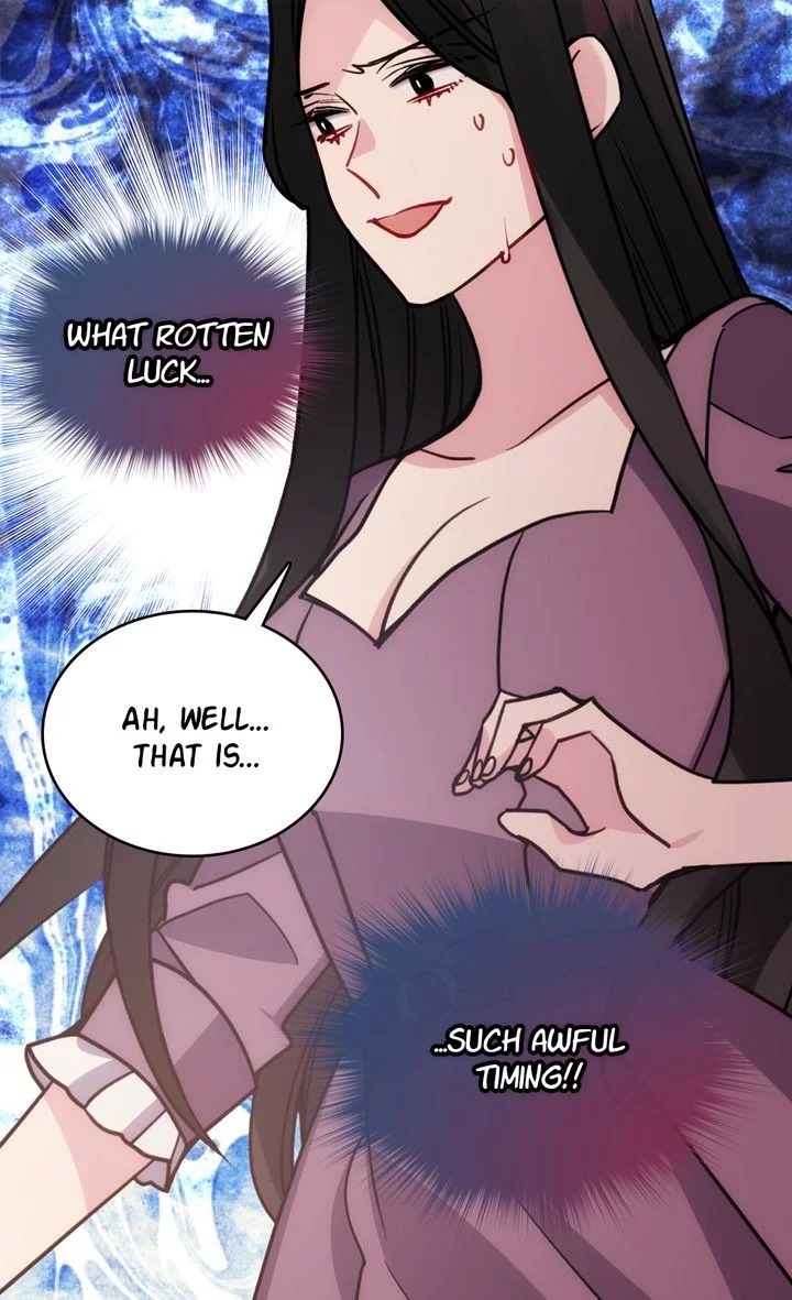 Read Adelaide ENGLISH Manga Online