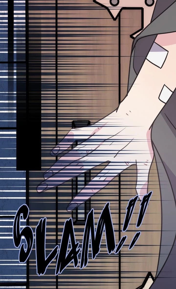 Read Adelaide ENGLISH Manga Online