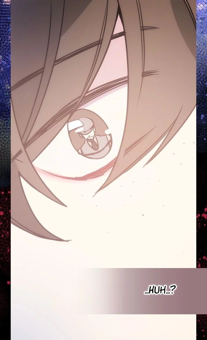 Read Adelaide ENGLISH Manga Online