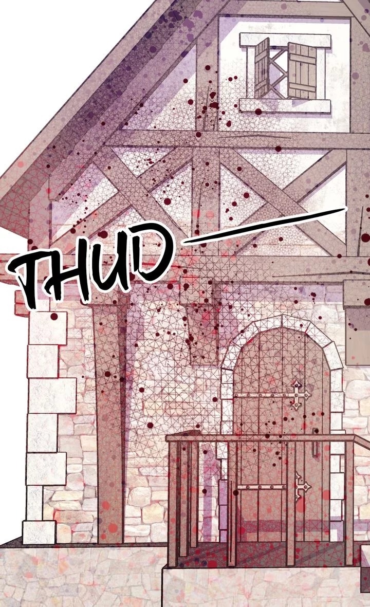 Read Adelaide ENGLISH Manga Online