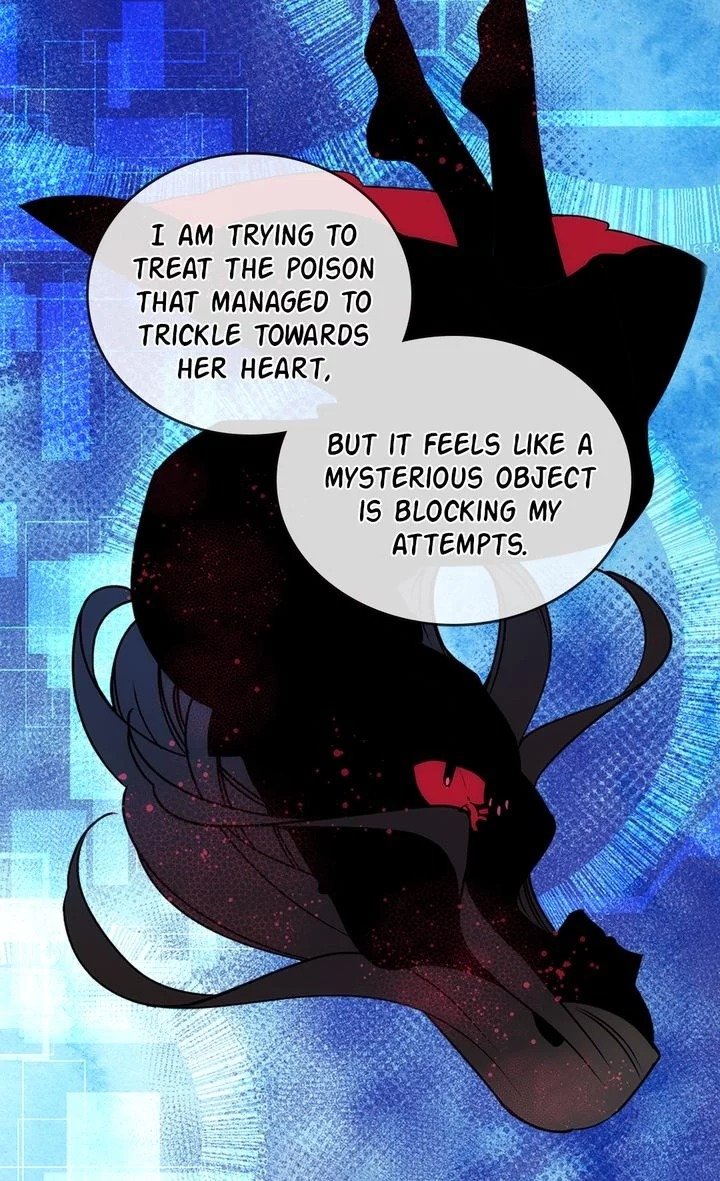 Read Adelaide ENGLISH Manga Online