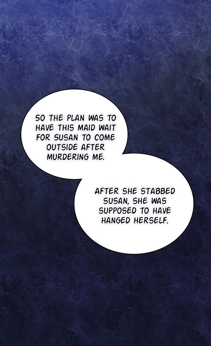 Read Adelaide ENGLISH Manga Online