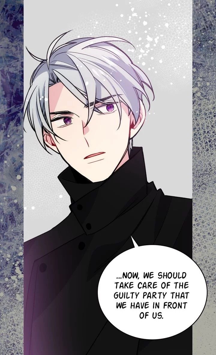 Read Adelaide ENGLISH Manga Online