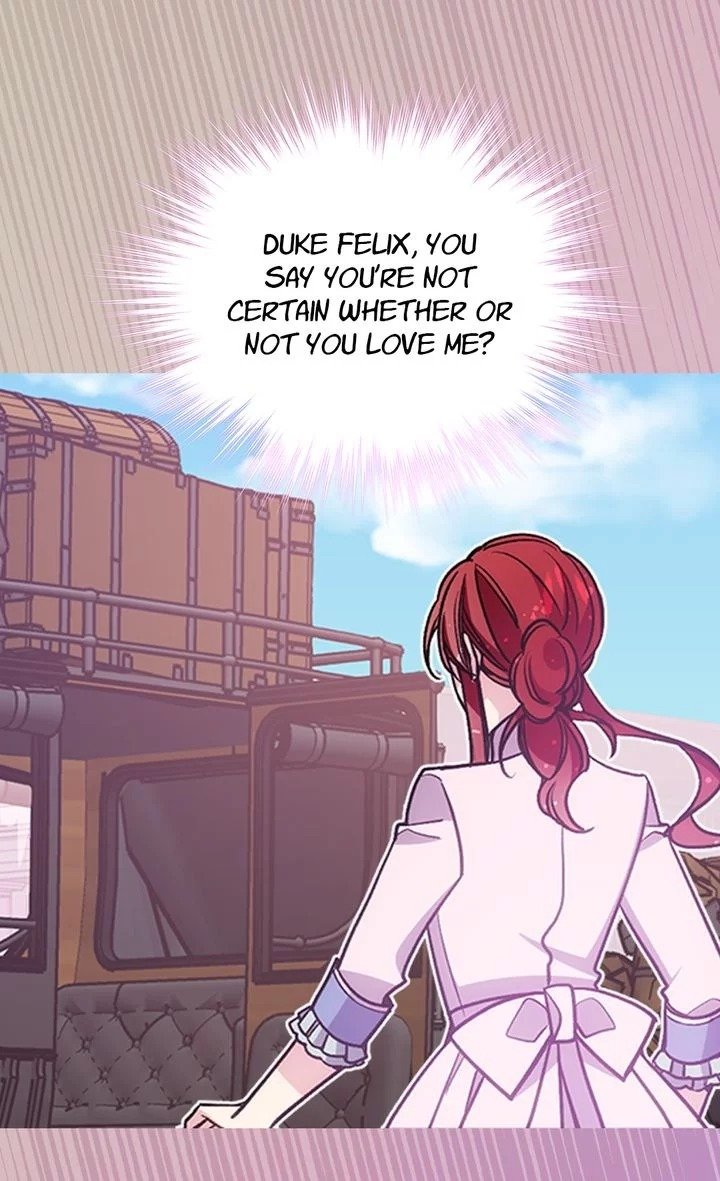 Read Adelaide ENGLISH Manga Online