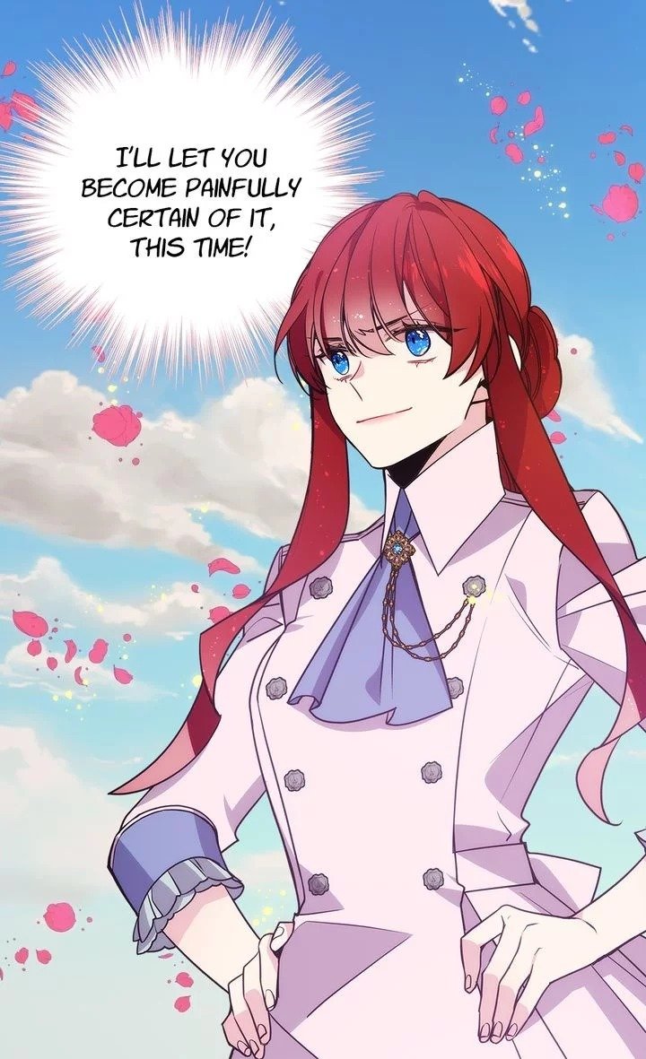 Read Adelaide ENGLISH Manga Online