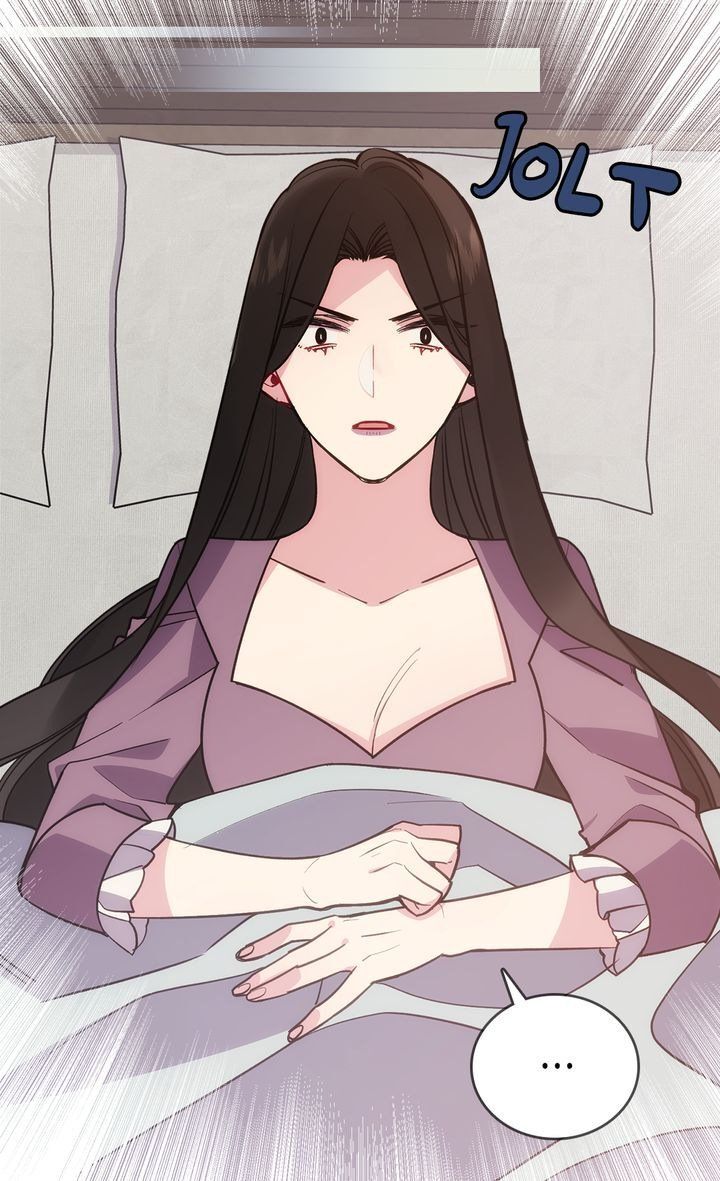 Read Adelaide ENGLISH Manga Online