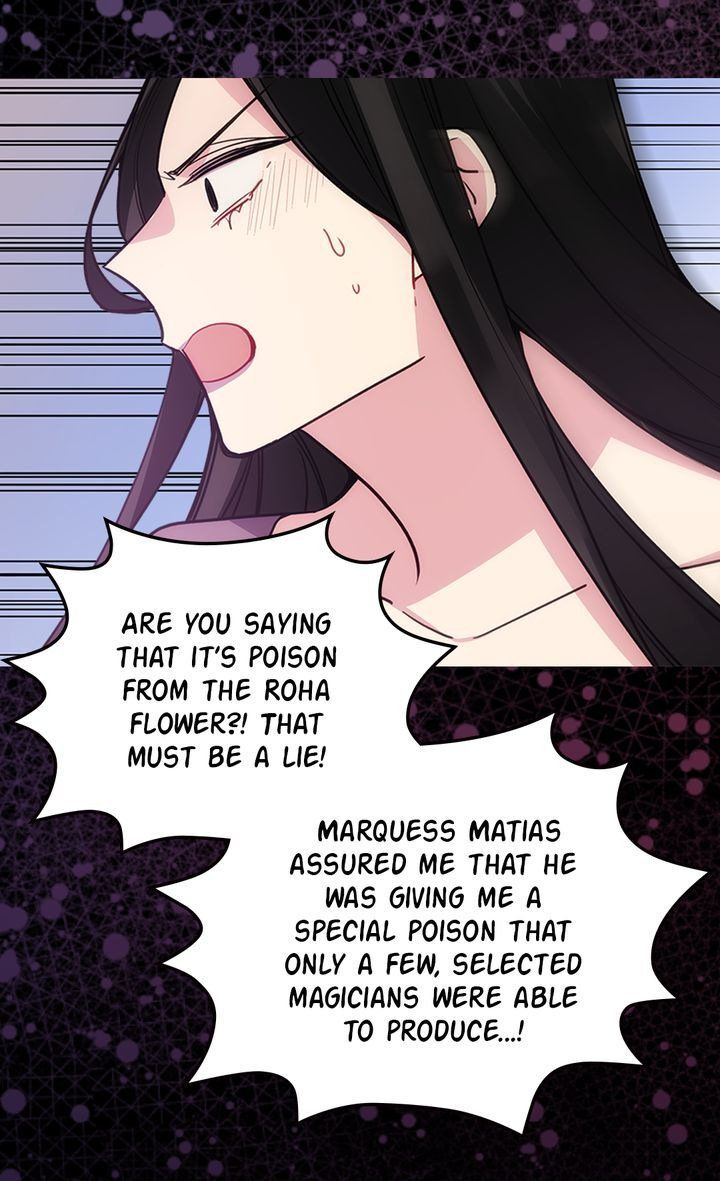 Read Adelaide ENGLISH Manga Online