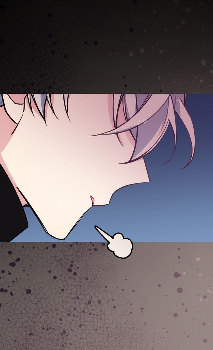 Read Adelaide ENGLISH Manga Online