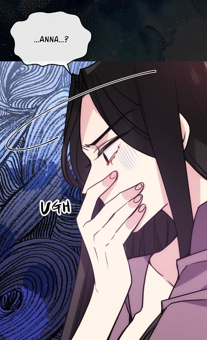 Read Adelaide ENGLISH Manga Online