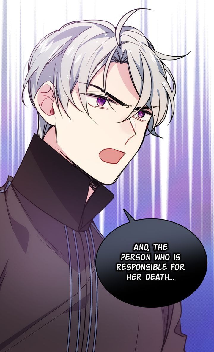 Read Adelaide ENGLISH Manga Online