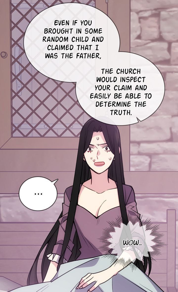 Read Adelaide ENGLISH Manga Online