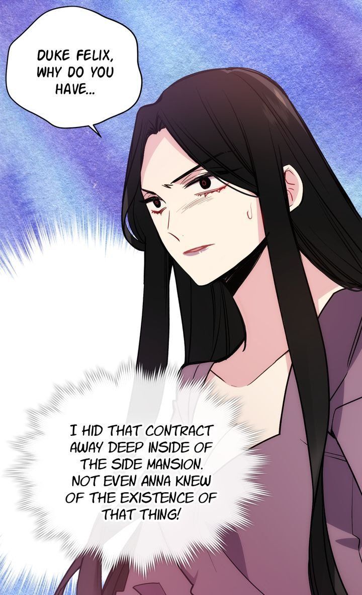 Read Adelaide ENGLISH Manga Online