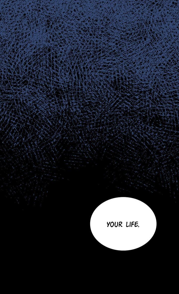 Read Adelaide ENGLISH Manga Online