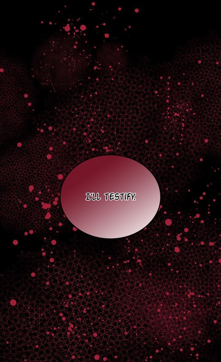 Read Adelaide ENGLISH Manga Online