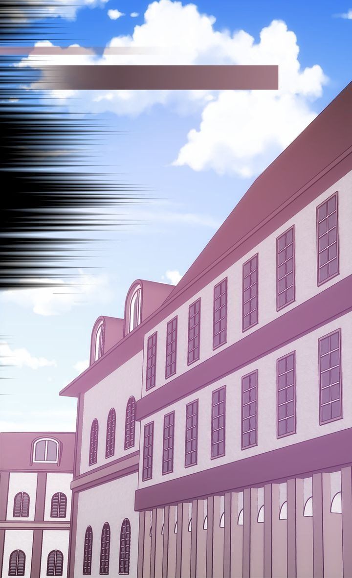 Read Adelaide ENGLISH Manga Online