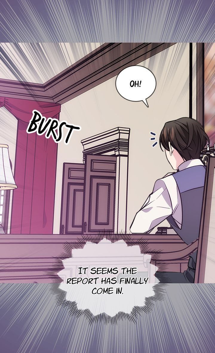 Read Adelaide ENGLISH Manga Online