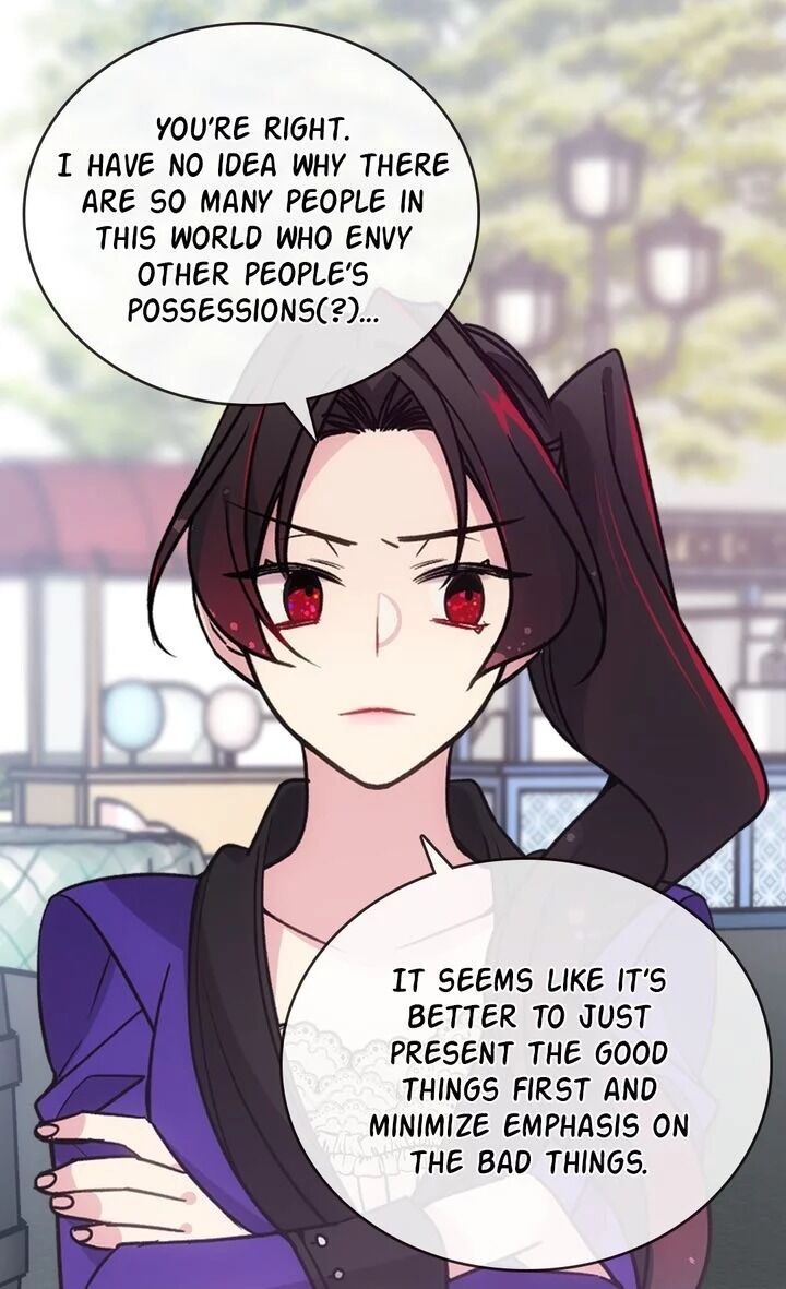 Read Adelaide ENGLISH Manga Online