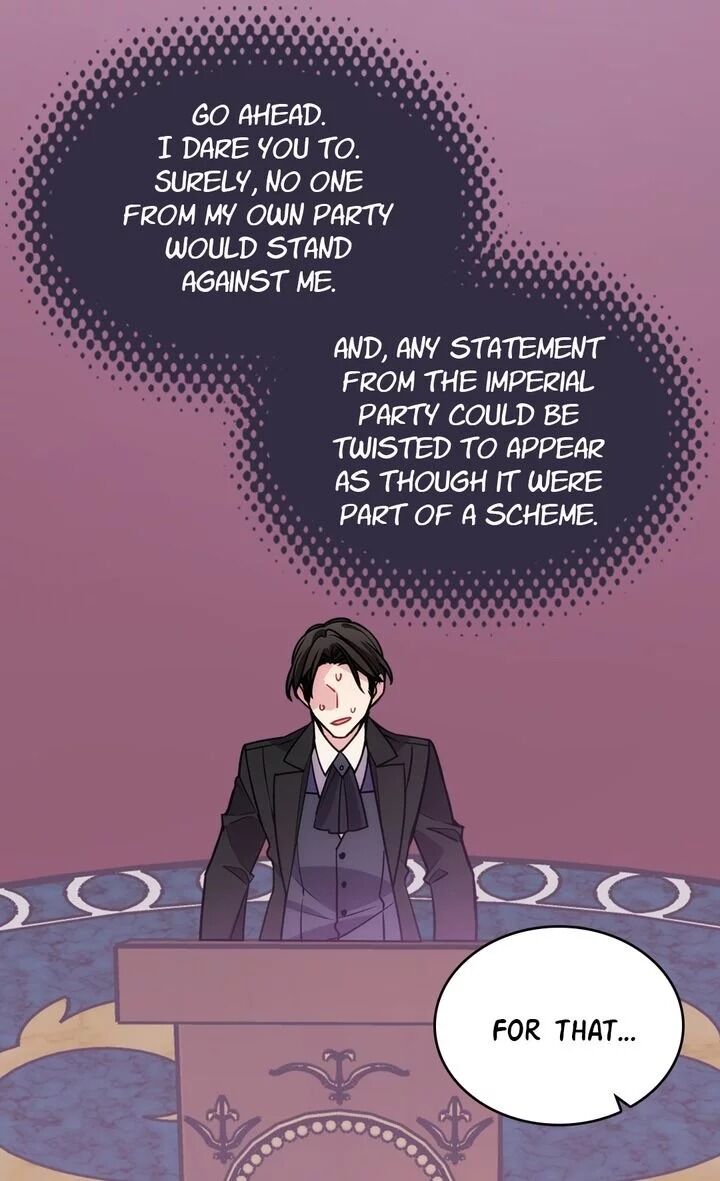 Read Adelaide ENGLISH Manga Online