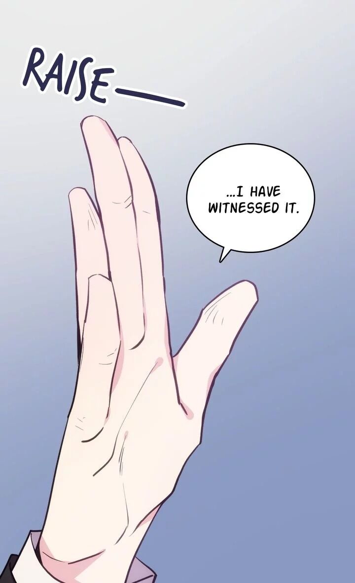 Read Adelaide ENGLISH Manga Online