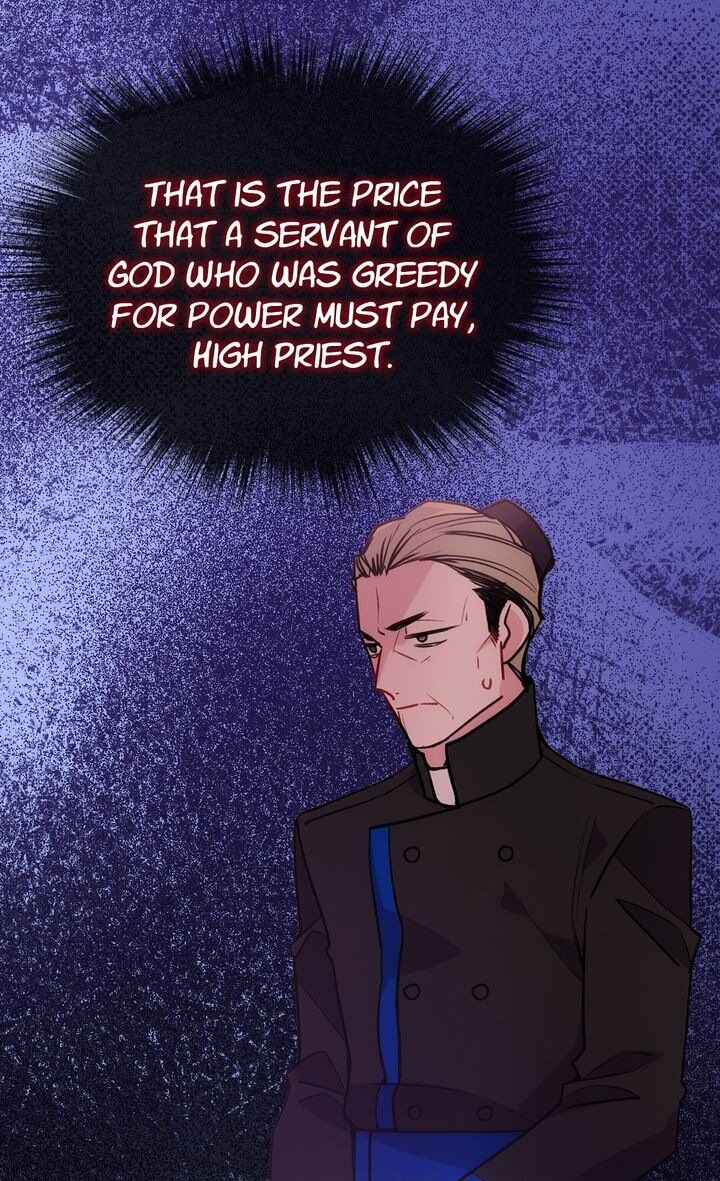 Read Adelaide ENGLISH Manga Online