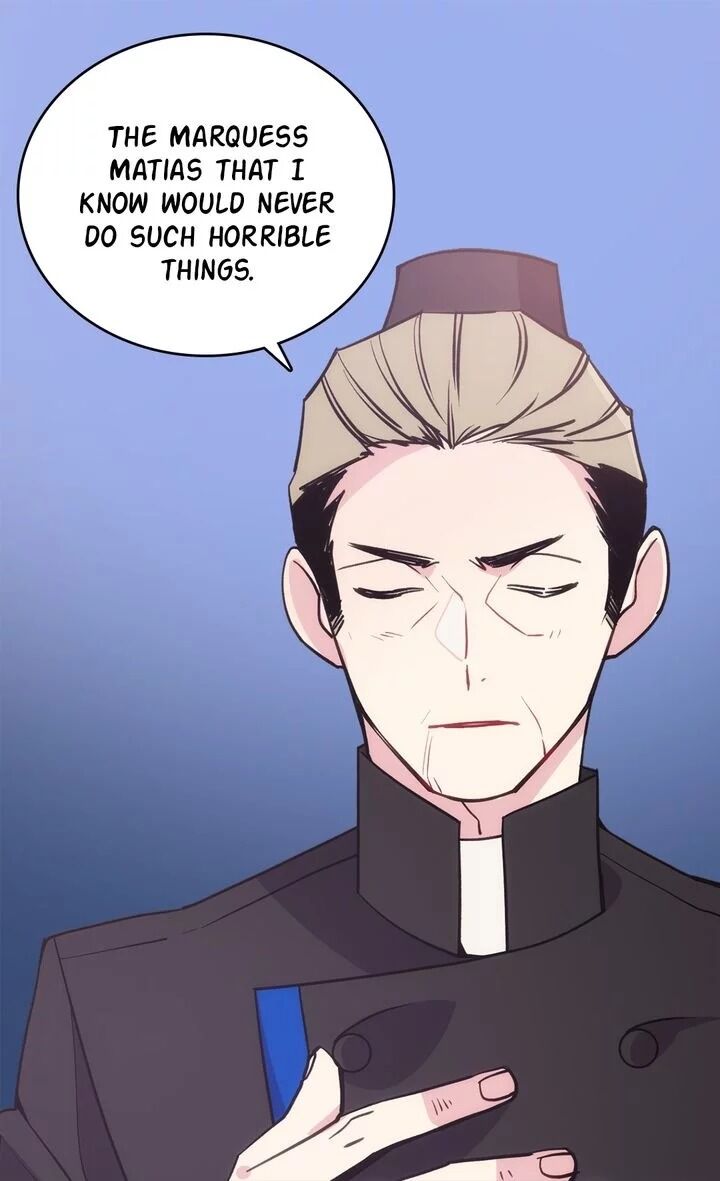 Read Adelaide ENGLISH Manga Online