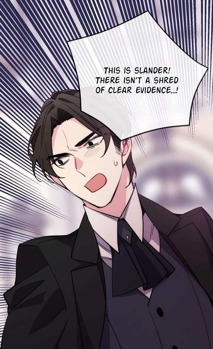 Read Adelaide ENGLISH Manga Online