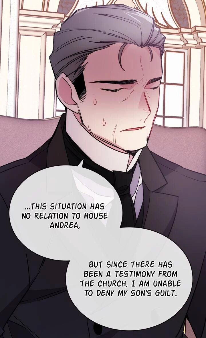 Read Adelaide ENGLISH Manga Online