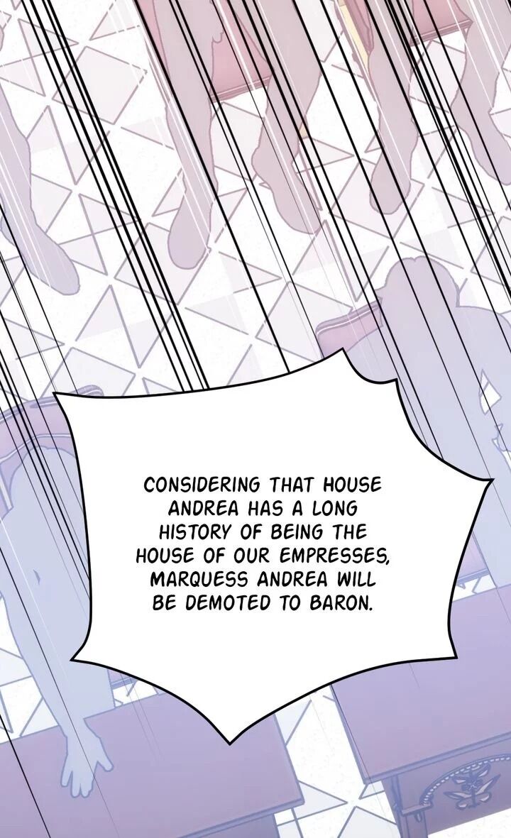 Read Adelaide ENGLISH Manga Online