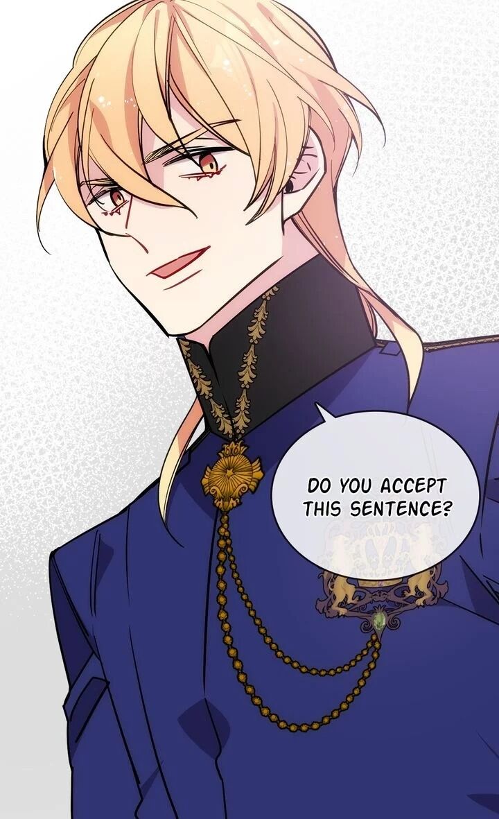 Read Adelaide ENGLISH Manga Online