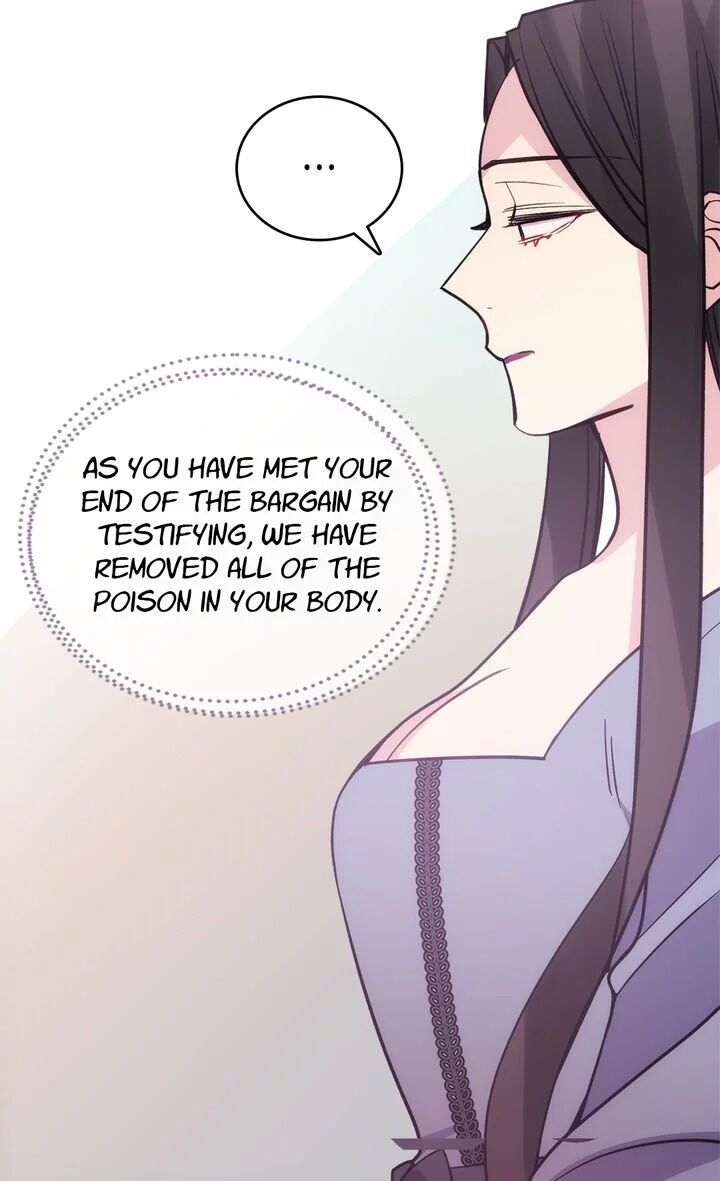 Read Adelaide ENGLISH Manga Online