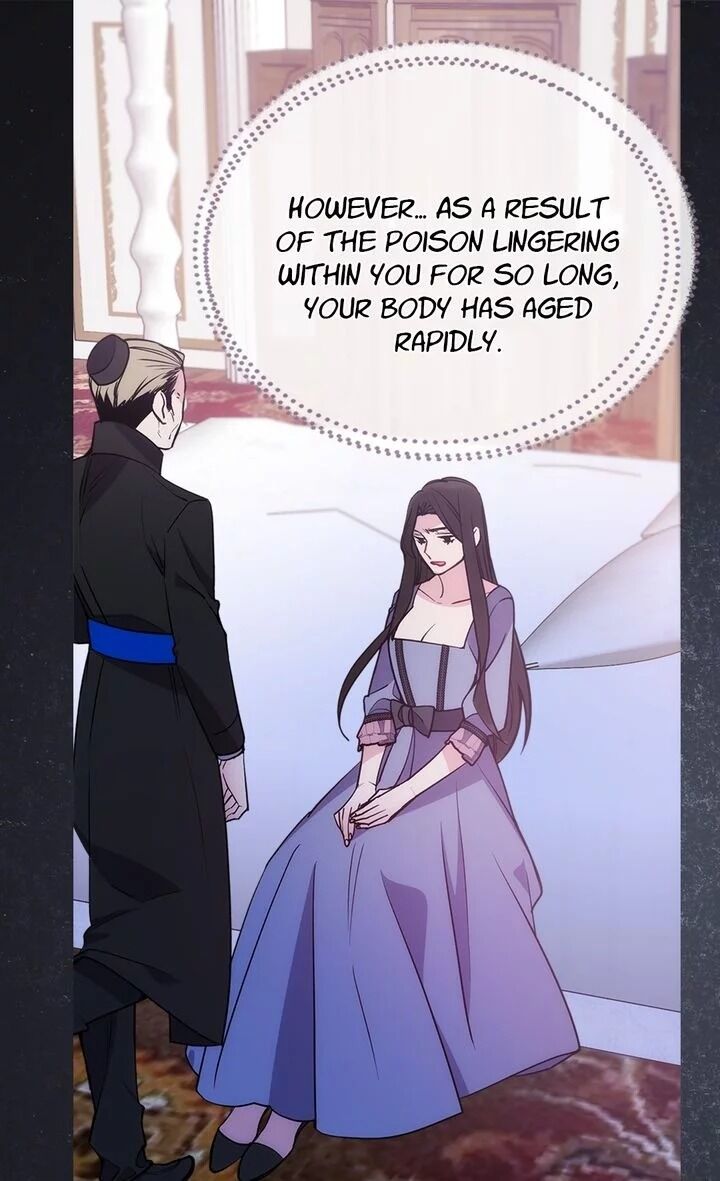 Read Adelaide ENGLISH Manga Online