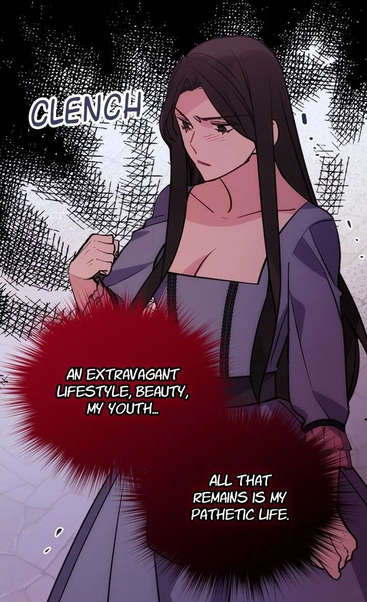 Read Adelaide ENGLISH Manga Online