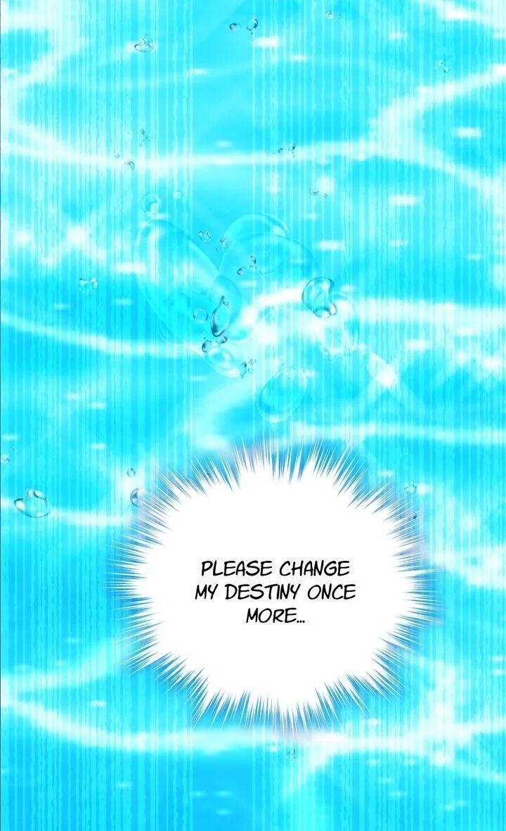 Read Adelaide ENGLISH Manga Online