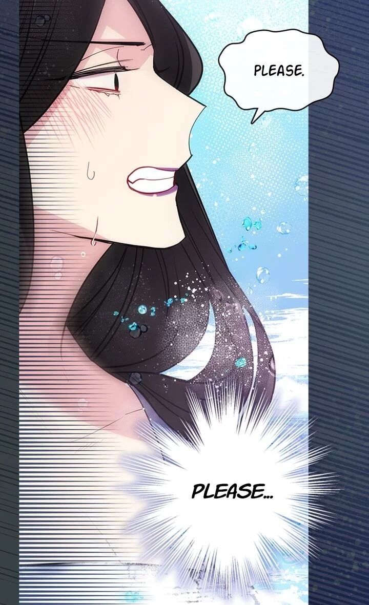 Read Adelaide ENGLISH Manga Online