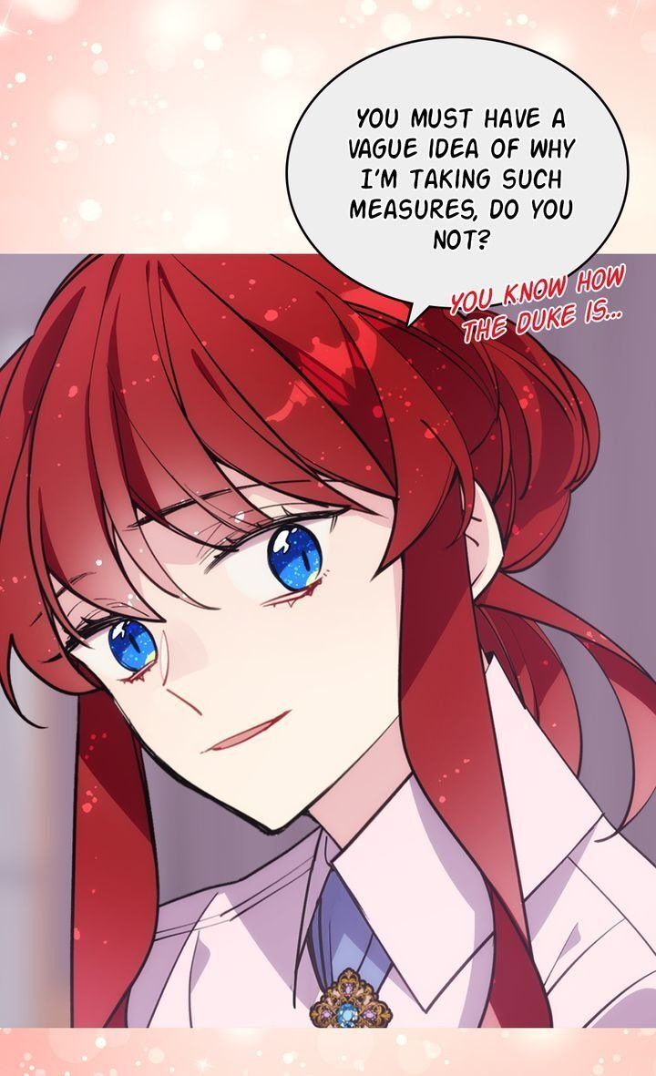 Read Adelaide ENGLISH Manga Online