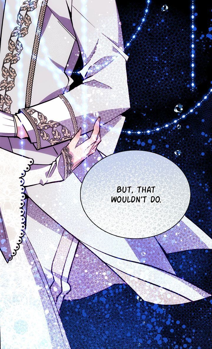 Read Adelaide ENGLISH Manga Online