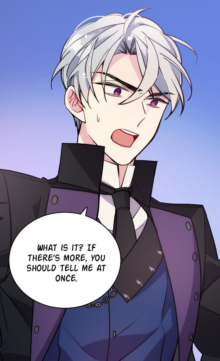 Read Adelaide ENGLISH Manga Online