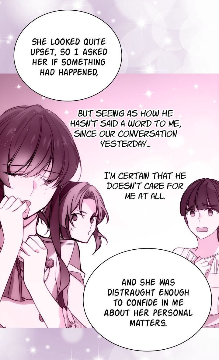 Read Adelaide ENGLISH Manga Online